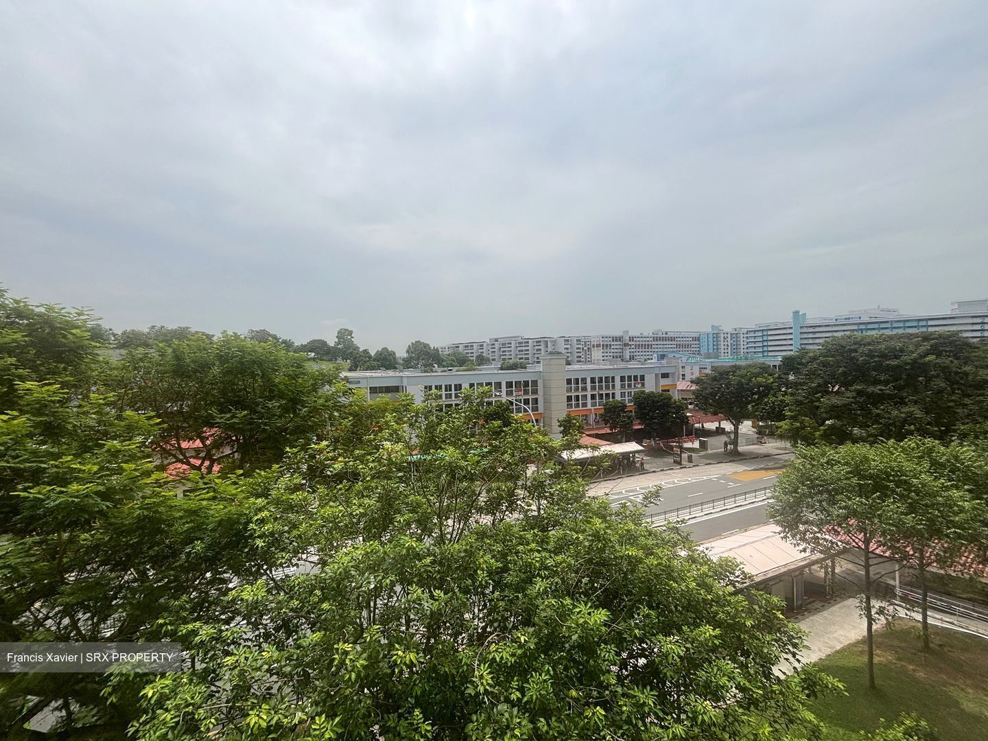 Blk 227 Yishun Street 21 (Yishun), HDB 3 Rooms #475966651